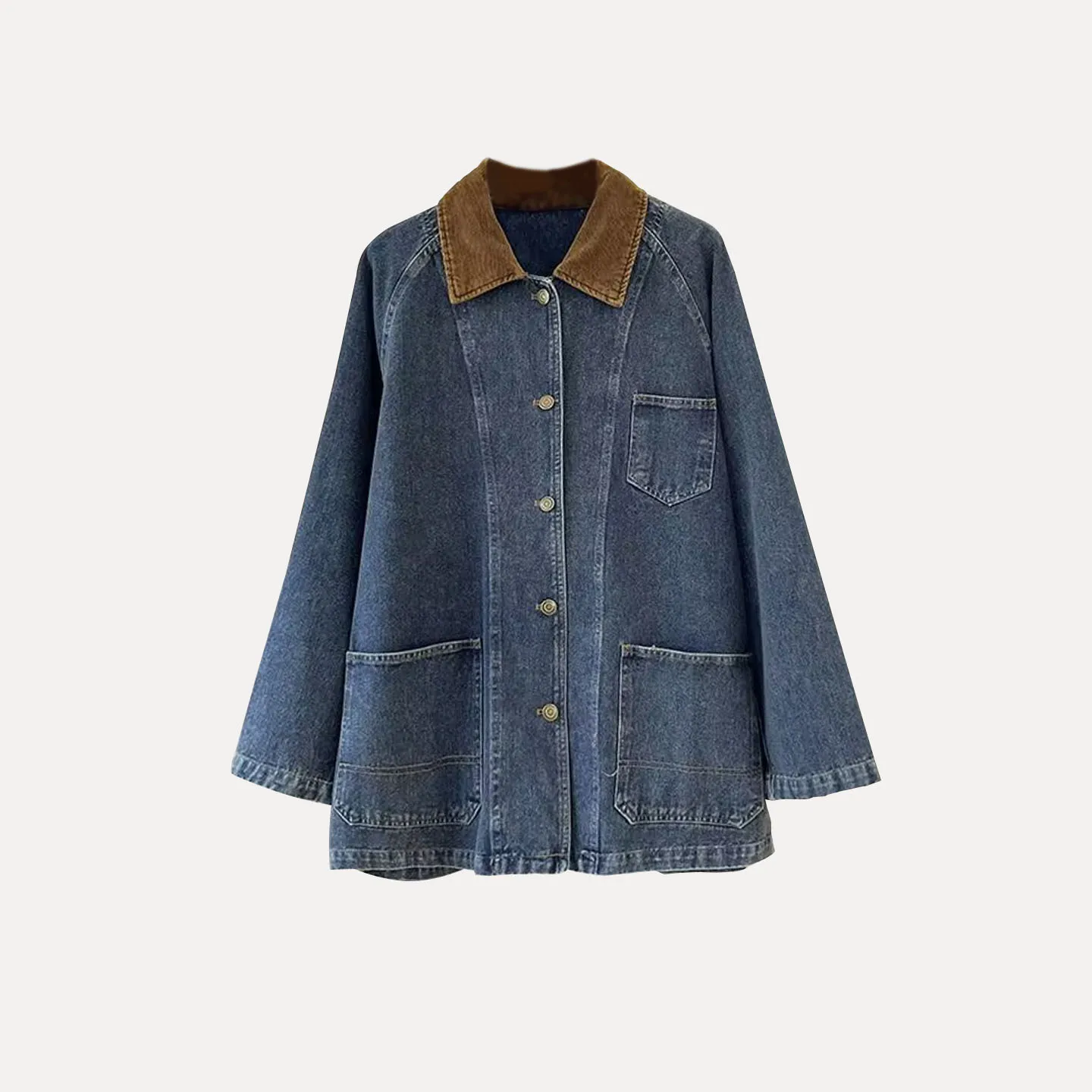 

Faionable Denim Barn Jaet, женский сарафан, осень 2024, Новое поступление, универсальная повседневная одежда, повседневный шикарный дизайн с завязкой на талии