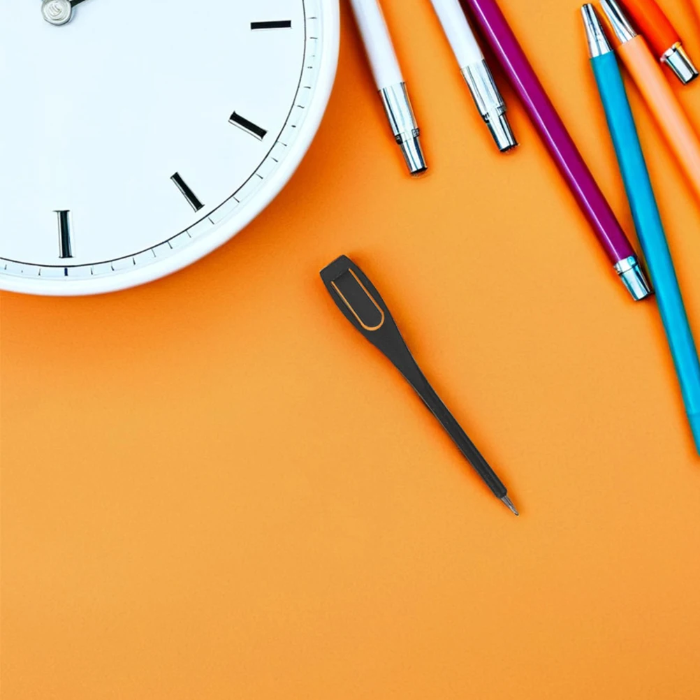 

20Pcs Short Golf Pencils Reliable Scoring Tool for Golf Games Comfortable Grip Portable Design Ideal for Training Competitions