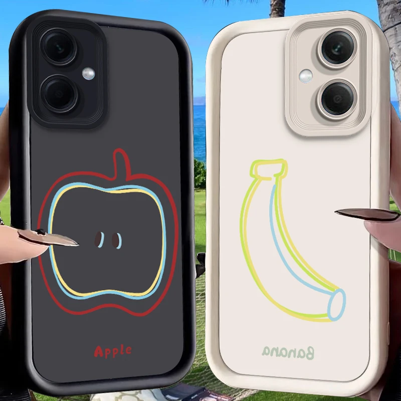 Colorful Lines Plai… - image