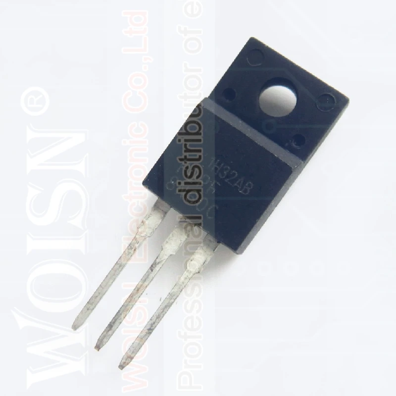 Factory Direct Low Cost Bulk Supply Stable Continuous Inventory Accept Large OEM Orders  ZIP-37 TDA8589 TDA8589BJ TDA8589BJ/R1CU