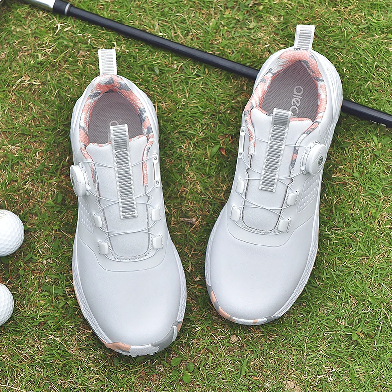 scarpe-da-golf-di-lusso-comode-per-uomo-e-donna-scarpe-da-passeggio-impermeabili-sneakers-da-golf-unisex-antiscivolo-per-esterni
