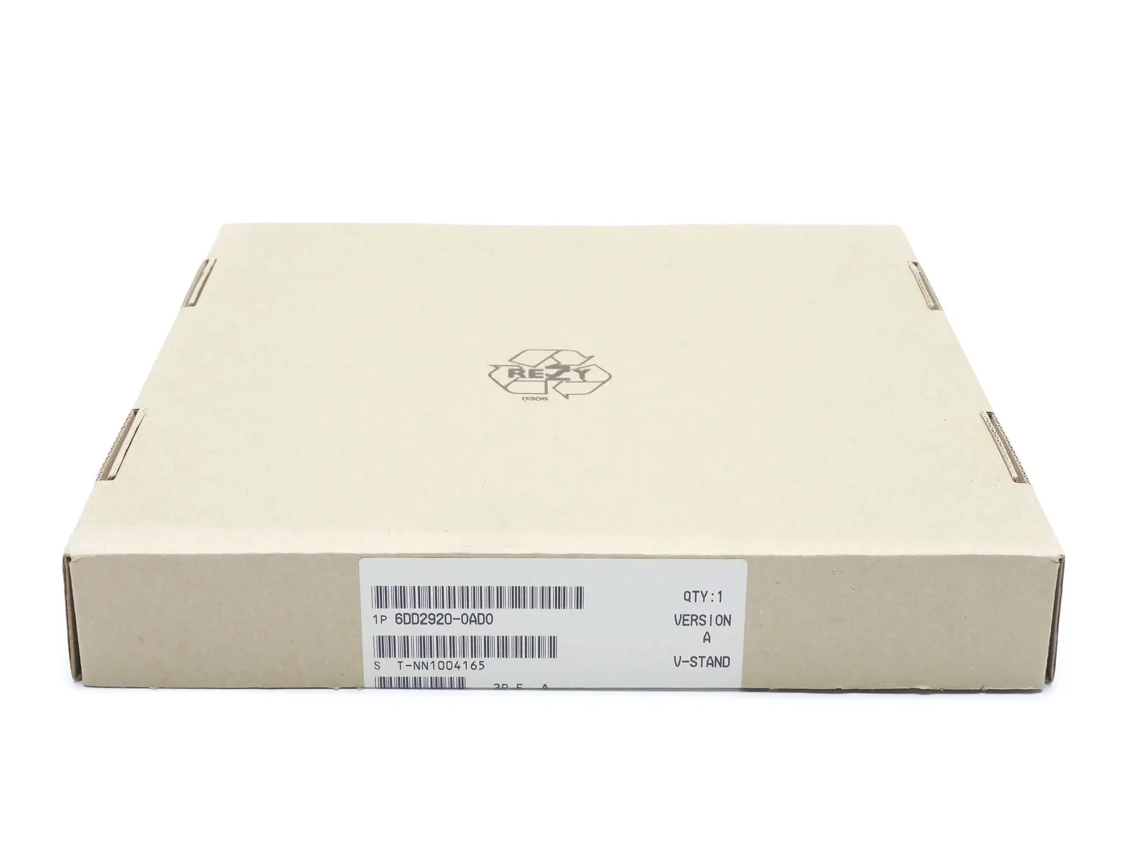 

Brand New 6DD2920-0XG03 6DD2920-0XG02 Warranty One-year