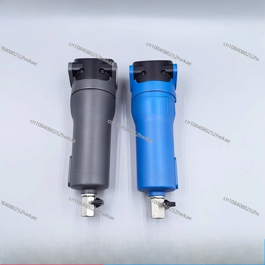 16kg-laser-cut-compressed-air-precision-filter-cj-010-020-030-050c-t-a-x-fh