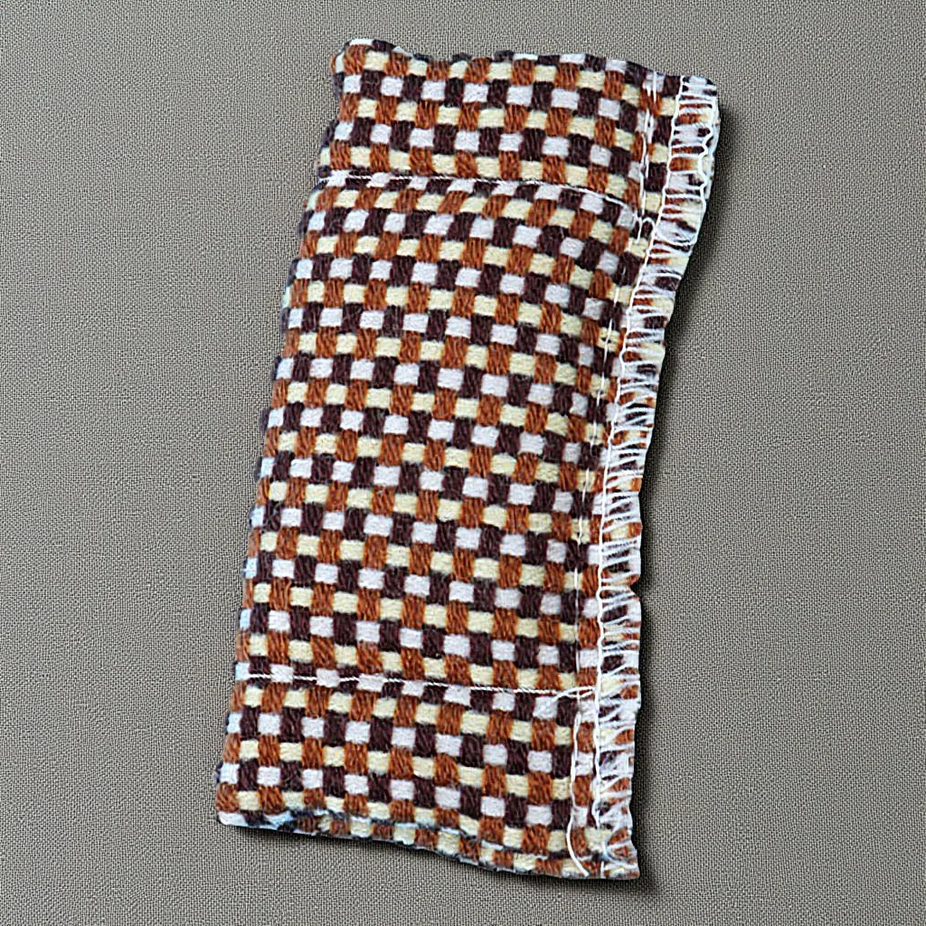 

Ball Pool Cue Cleaning Cloth Smooth Billiard Wiper for Oil Stain Removal Lightweight Portable Shaft Burnisher Snooker