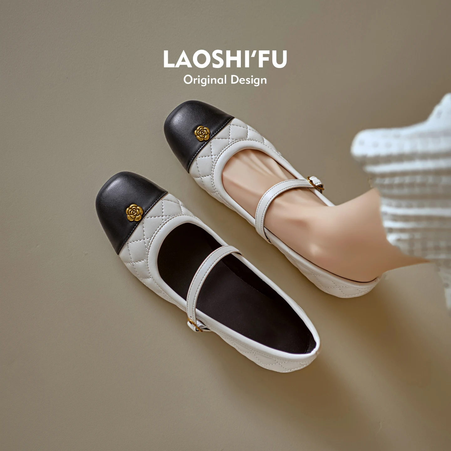 zapatos-planos-de-piel-de-o-color-rosa-te-con-tacon-interior-para-mujer-novedad-2026-estilo-coreano-con-hebilla-tipo