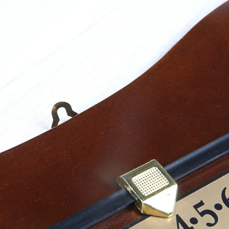 Доска для игры в бильярд, 8 игр