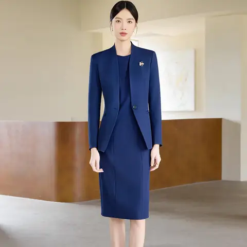 formal midi dress Tea-Length Wedding-Guest Slip $150 to $200 wedding dresses BLACK COAT STYLING FOR Size:4 Key Features