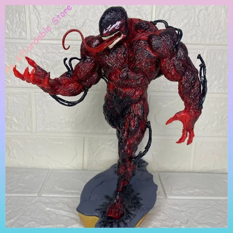 27 سنتيمتر طبق الاصل السم عمل الشكل 1/3 الدائمة الموقف المشهد تمثال محاصر تمثال نموذج ألعاب أطفال هدية عيد ميلاد