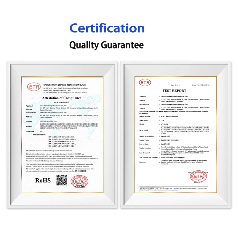 الأبيض تيار مستمر الكوع الطاقة قابس مهايئ USB إلى تيار مستمر 2.5*0.7 2.5*0.7 مللي متر 2.5 مللي متر x 0.7 مللي متر 2.5x0.7 مللي متر جاك الزاوية اليمنى L شكل كبل شحن 1 متر #4