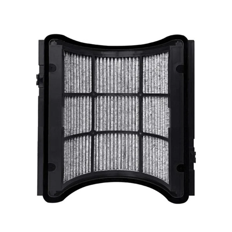 HEPA Filter For Dyson HP04 TP04 DP04 PH04 PH03 PH02 PH01 HP09 TP09 HP07 TP07 HP06 TP06 Air Purifier Replacement Parts view 2