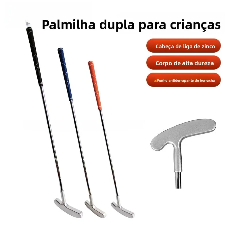 bcgolf-clubs-de-golf-pour-enfants-et-adolescents-–-tailles-s-m-l-–-accessoires-de-sport-et-de-fitness-pour-les-passionnes