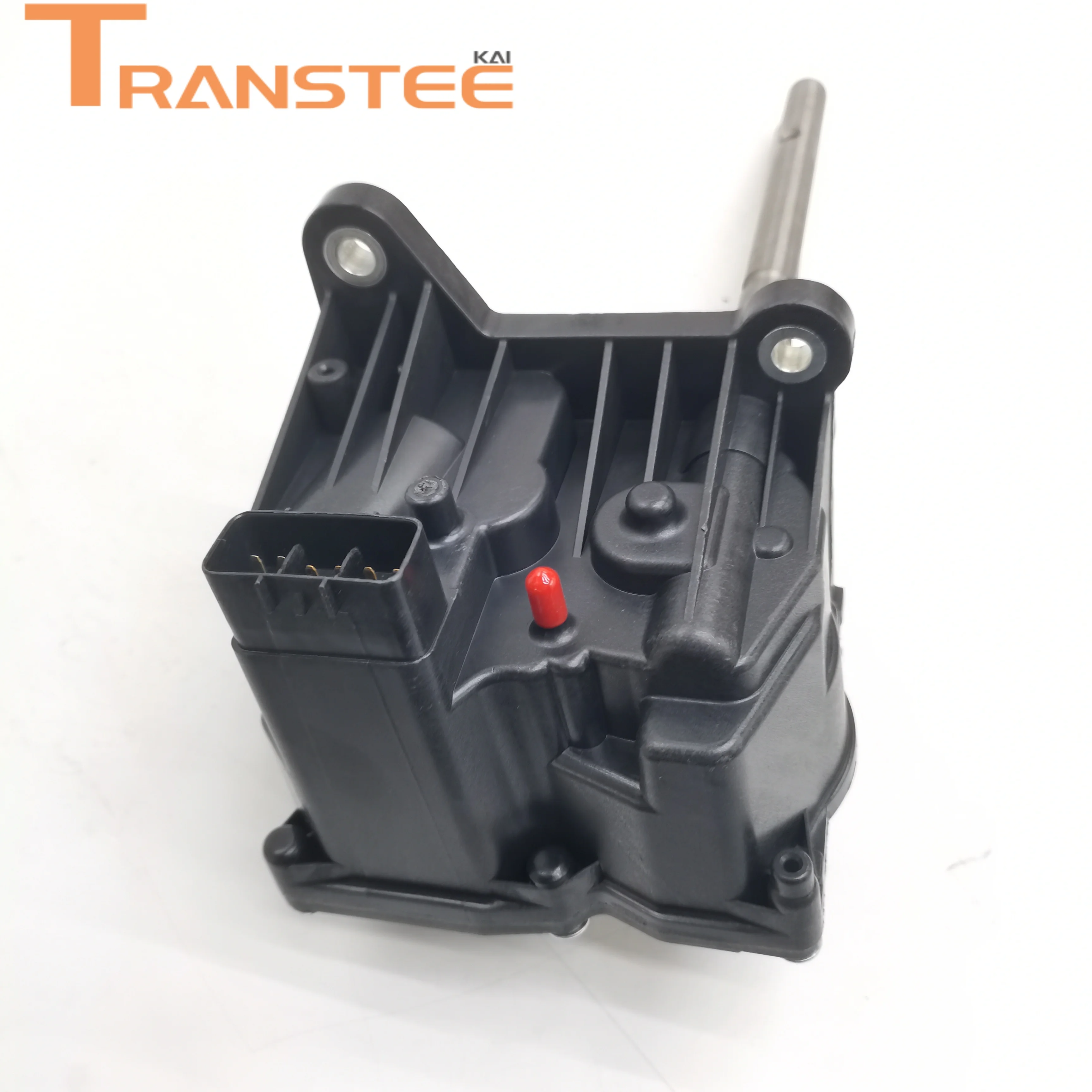 

3641060093 Shift and Gear Changing Component - Suitable for Japanese-made Honda and Toyota vehicles