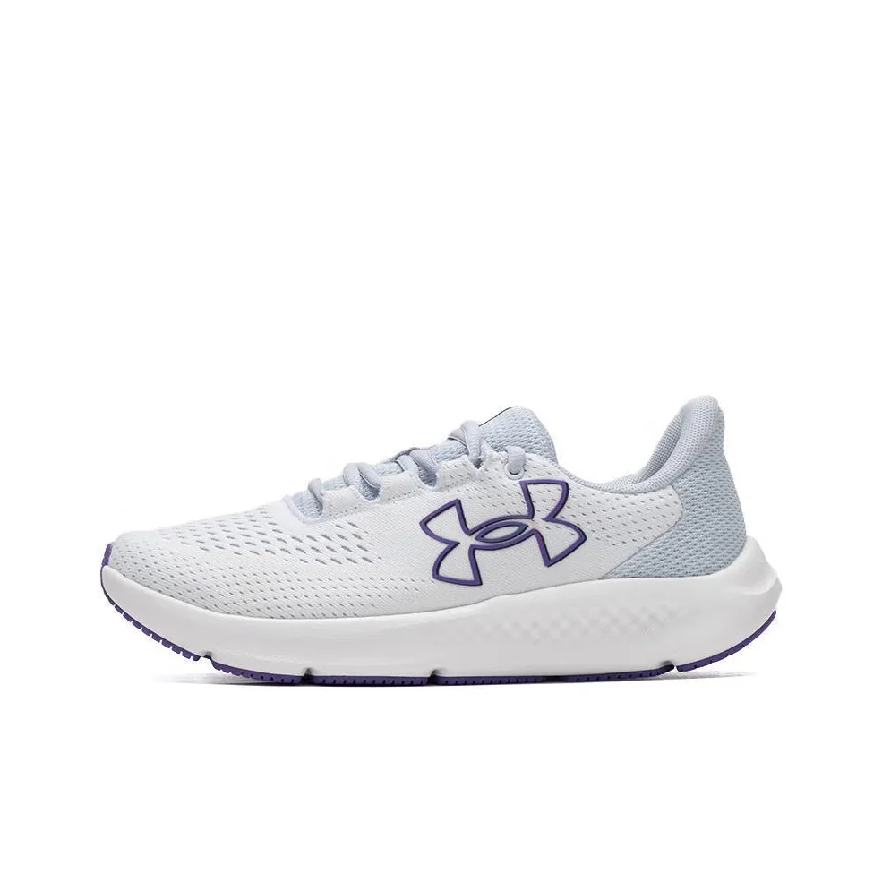 under-armour-charged-pursuit-3-low-top-running-shoes-women's-white-purple-3026523-110