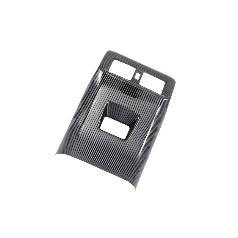 

Unequipped Required Outlet Cover Installation Permanent Substance Lasts For Years