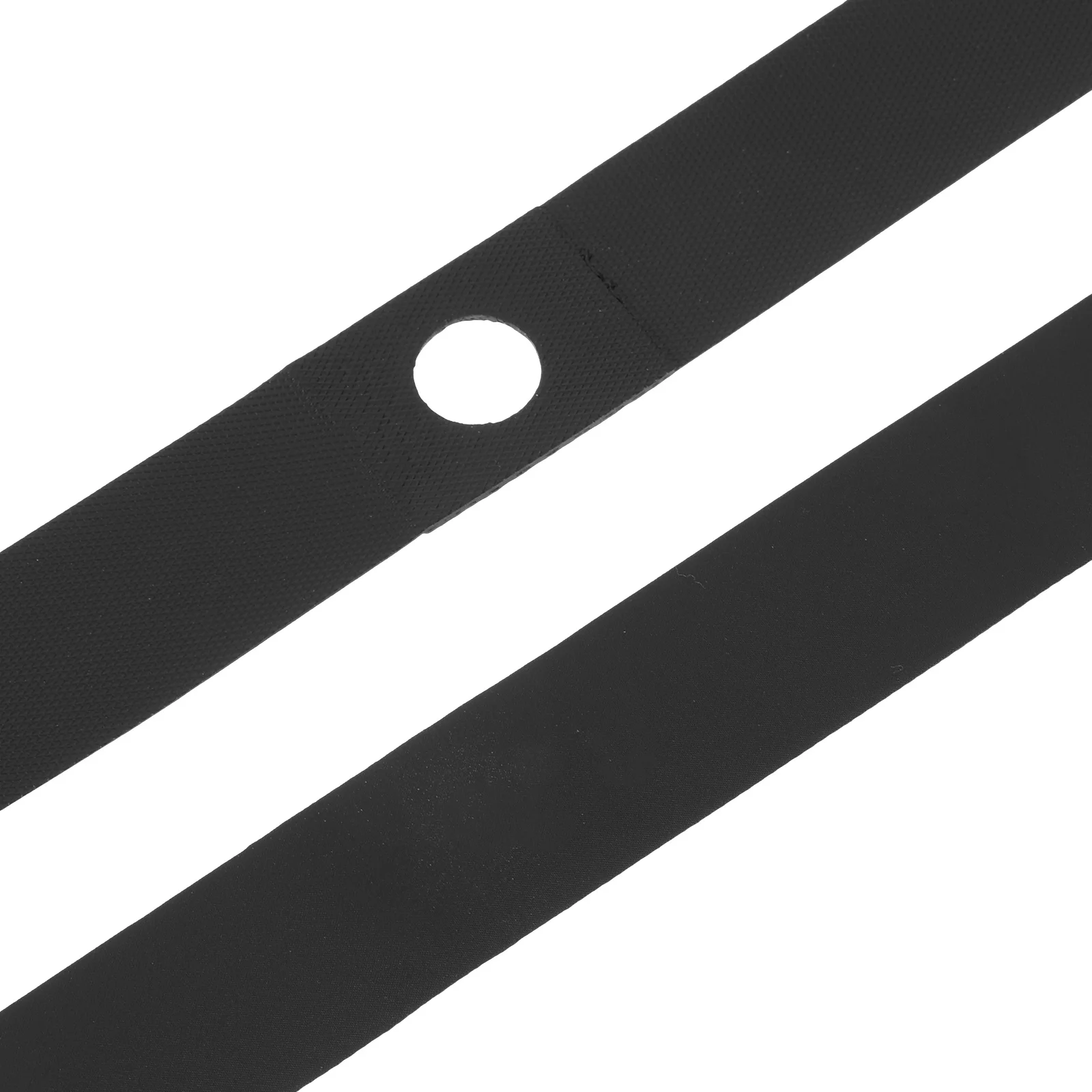

Bicycle Inner Tube Protector Liner Anti Puncture Rim Tape for Mountain Road Folding Bikes Thin Lightweight Wear Resistant Bike