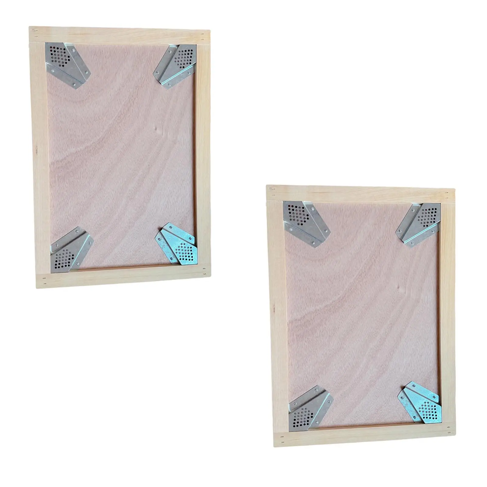 Beekeeping Board Portable Nest Box Convenient Flexible Beekeeping Tool