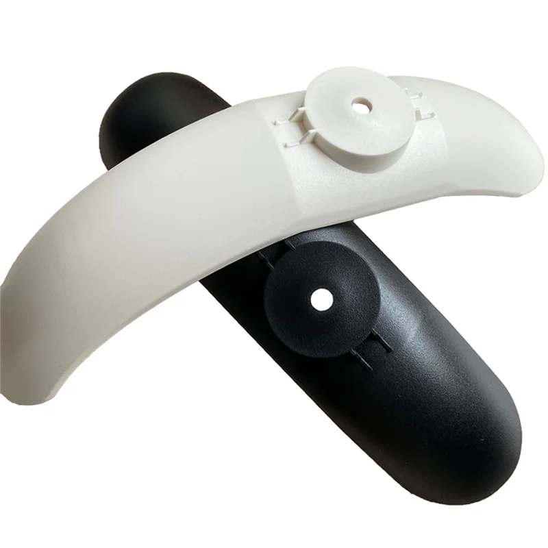 

TURE M365 Scooter Front Wheel Fenders Electric Scooter Water Fenders Pro Accessories