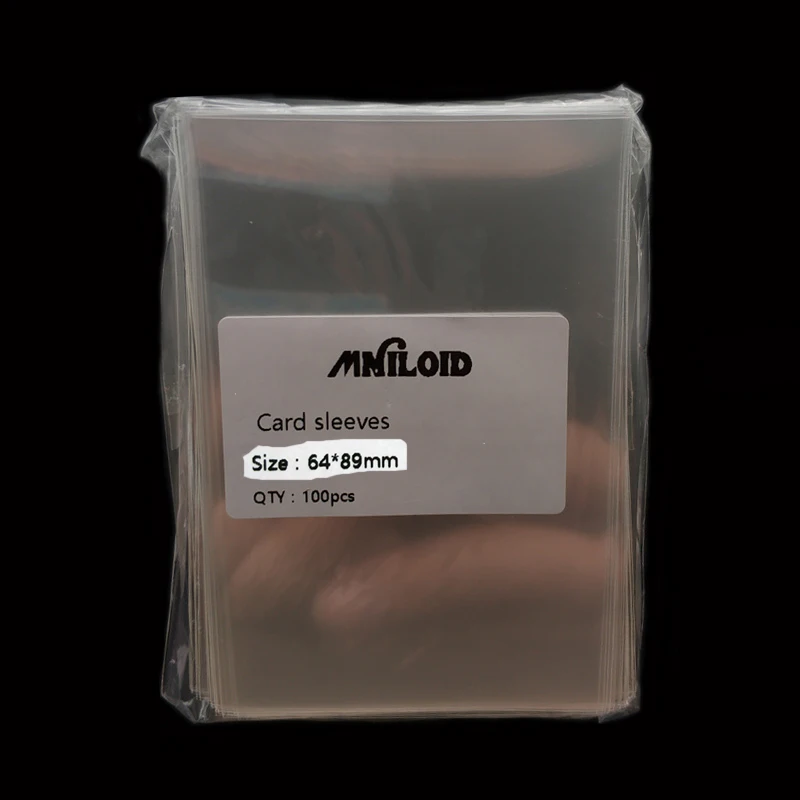 card kingdom sleeves Amazon.com: Sleeve Kings Kingdom Death Monster Compatible Card Sleeves  52x52mm – 110 Pack Clear Protective Deck Sleeves, 60 Micron Thick, Designed  for Board Game Cards – SKS-8805 : Toys & Games main image 0