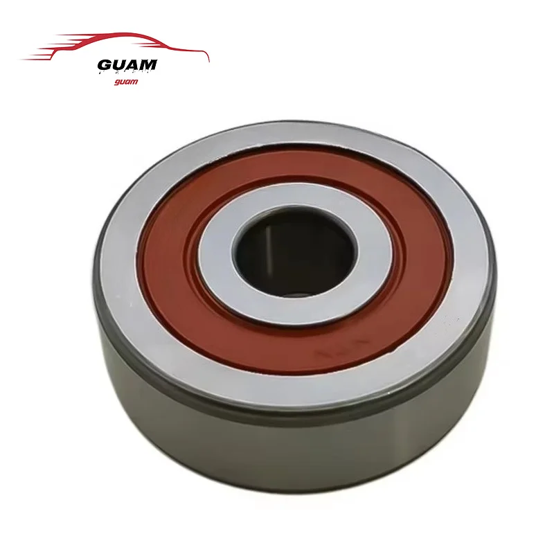 LINA 0B4409294D  Auto Transmission Deep Groove Ball Bearing  for Audi