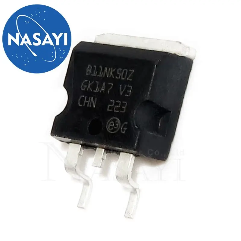 CG CG CG CG CG STPS3045CG CG CG