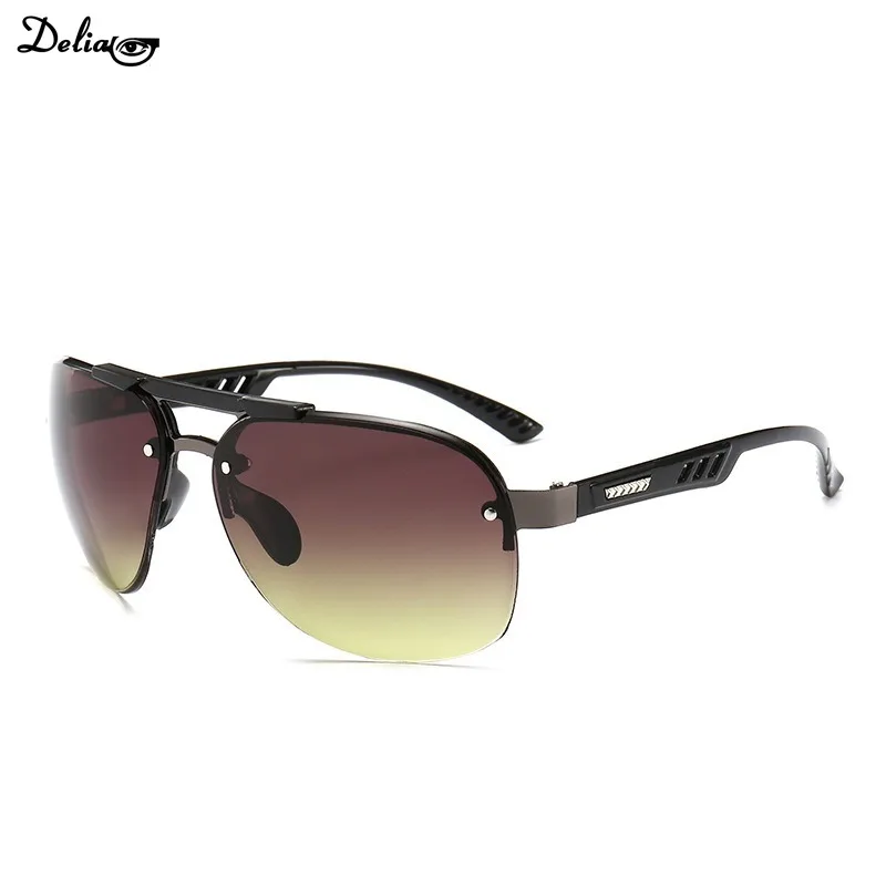 Retro Driving Sunglasses for Men and Women UV Protection Glasses UV400 Vintage  Sun Glasses