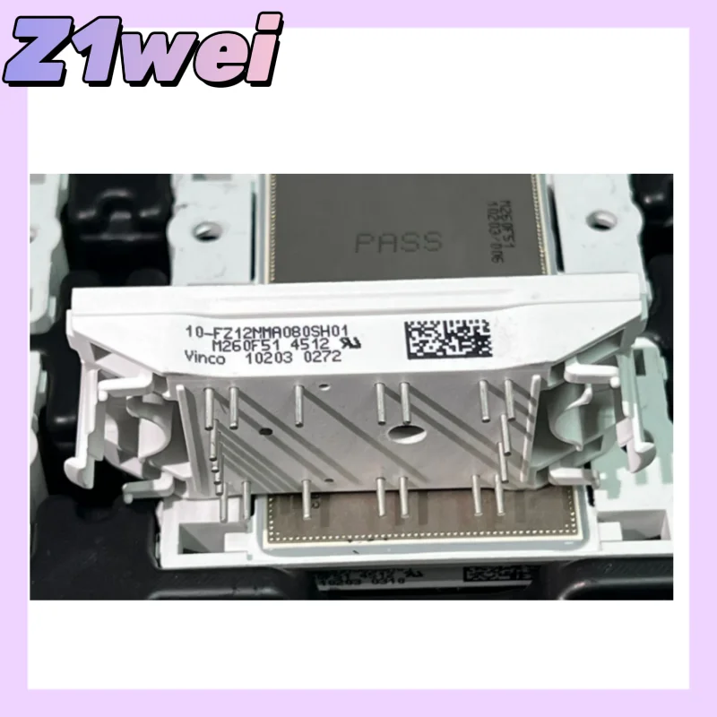 M260F51 M260F02 10-FZ12NMA080SH01