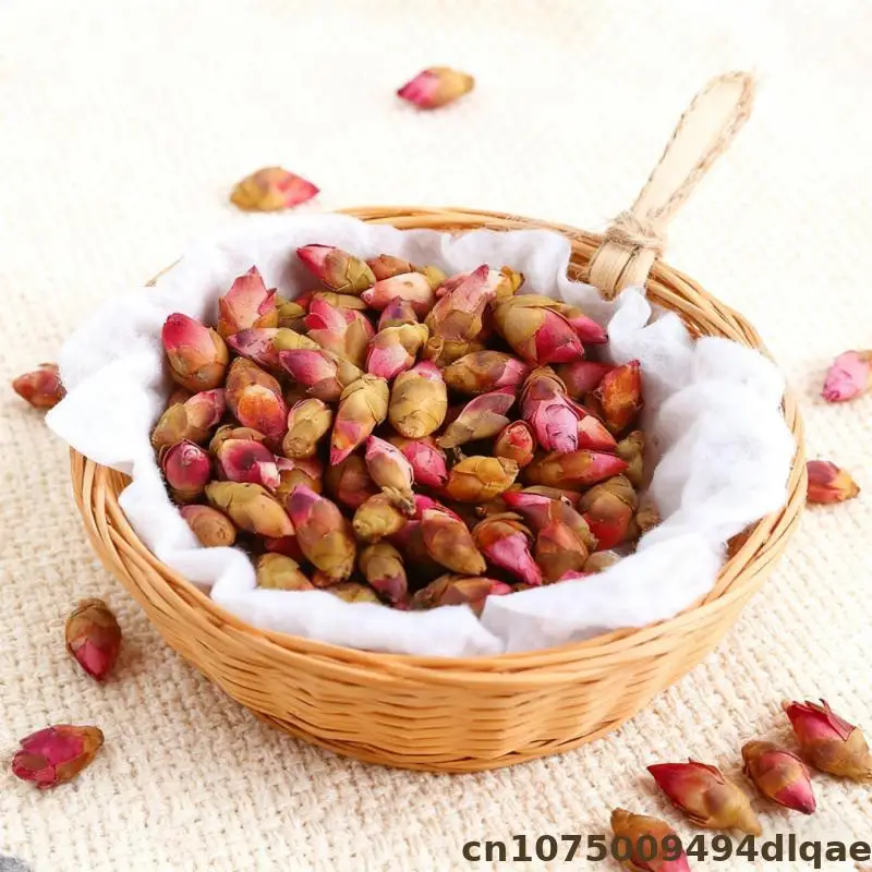 Top Natural Bulk Mountain Peach Blossom Decorations Home Party Displays Candles Crystal Resin Diy Production