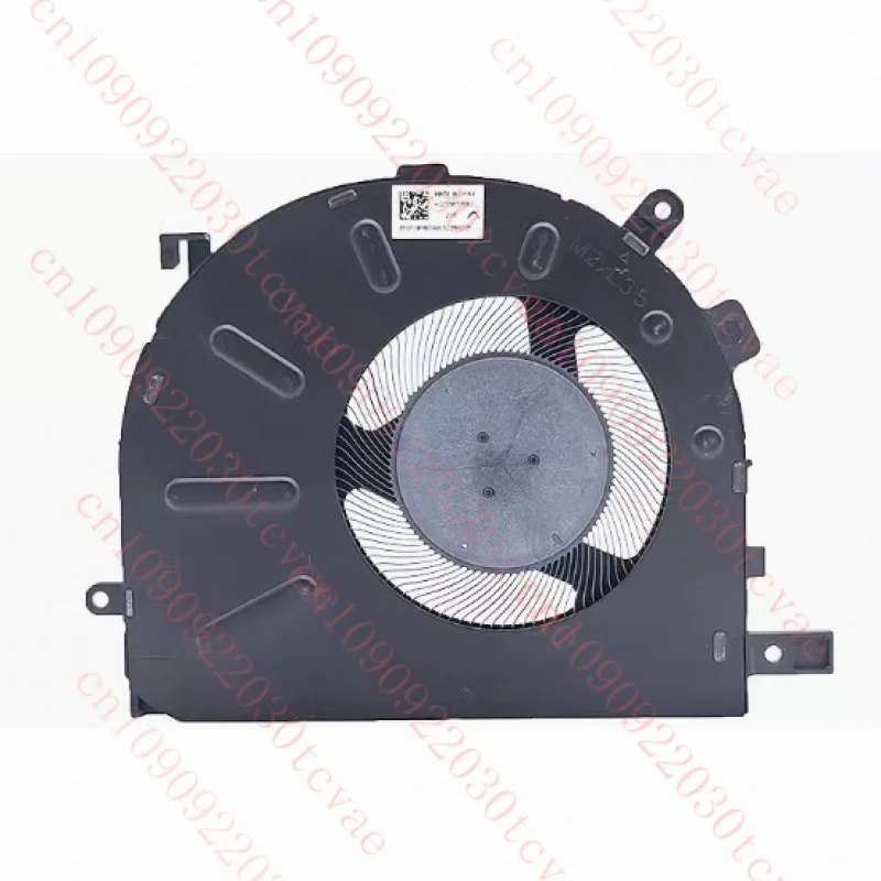 

New for Lenovo ThinkBook Plus G3 IAP 21EL FAN 5F10S14061