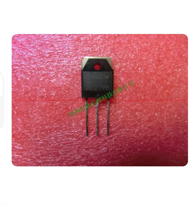 Free Ship A1141 2SA1141 BU808DFI BU808 TIP3055 TIP2955 IXTQ36N30P RJK5010  85GT33SW AP85GT33SW 88N30W TO-3P AP88N30W