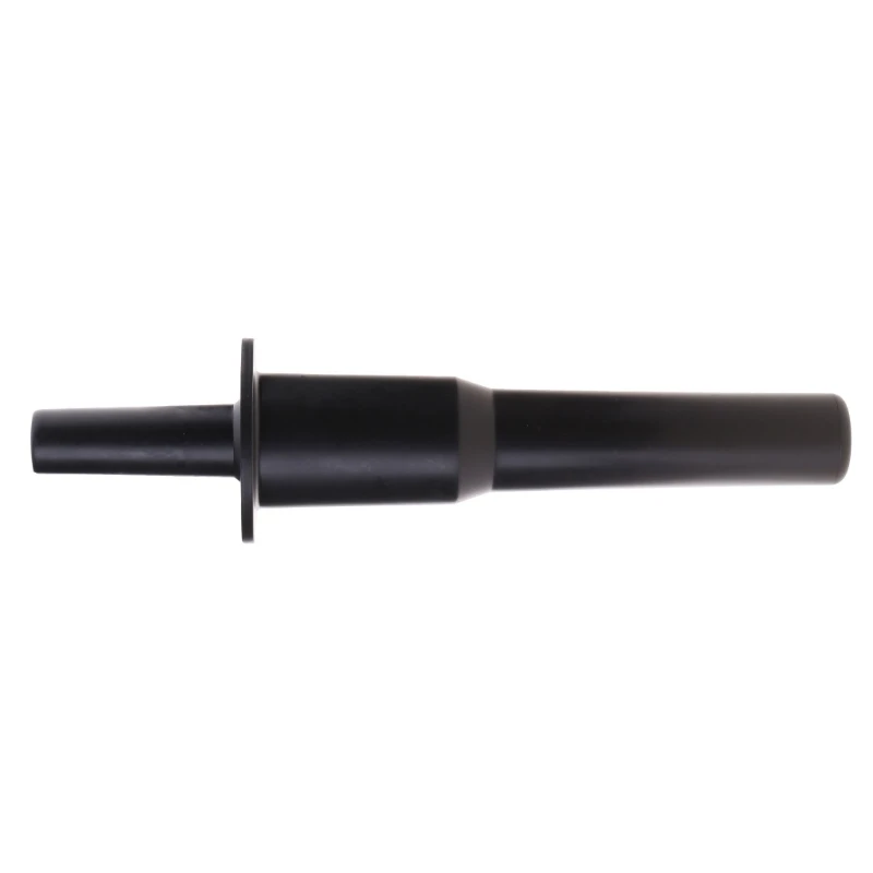 Universal Tamper Plunger Tool Replacement for Mixer Drop Shipping