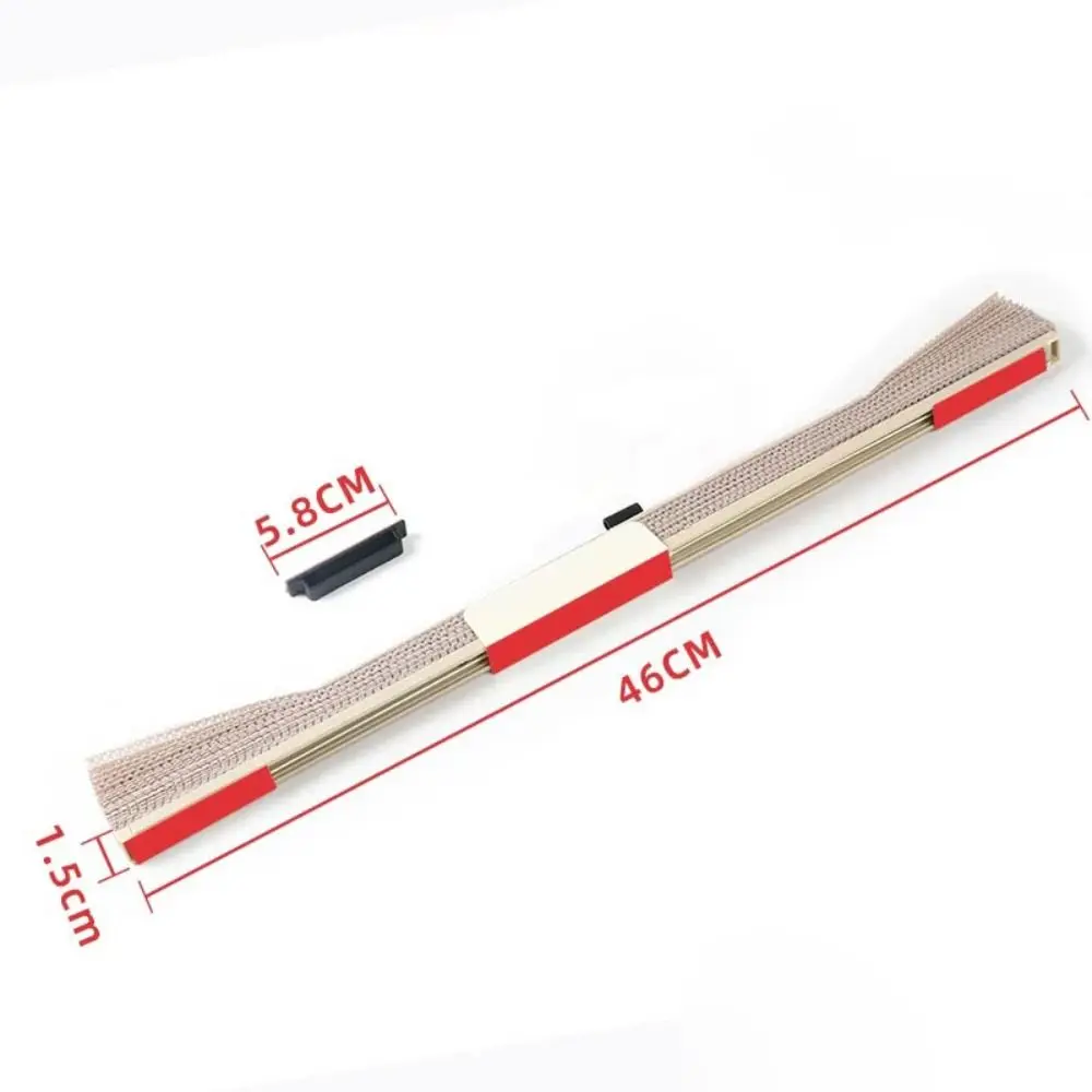 

Солнцезащитный козырек, выдвижной автомобильный боковой оконный козырек от солнца, черный солнцезащитный козырек, сетчатый солнцезащитный козырек на окно автомобиля, летние солнцезащитные козырьки