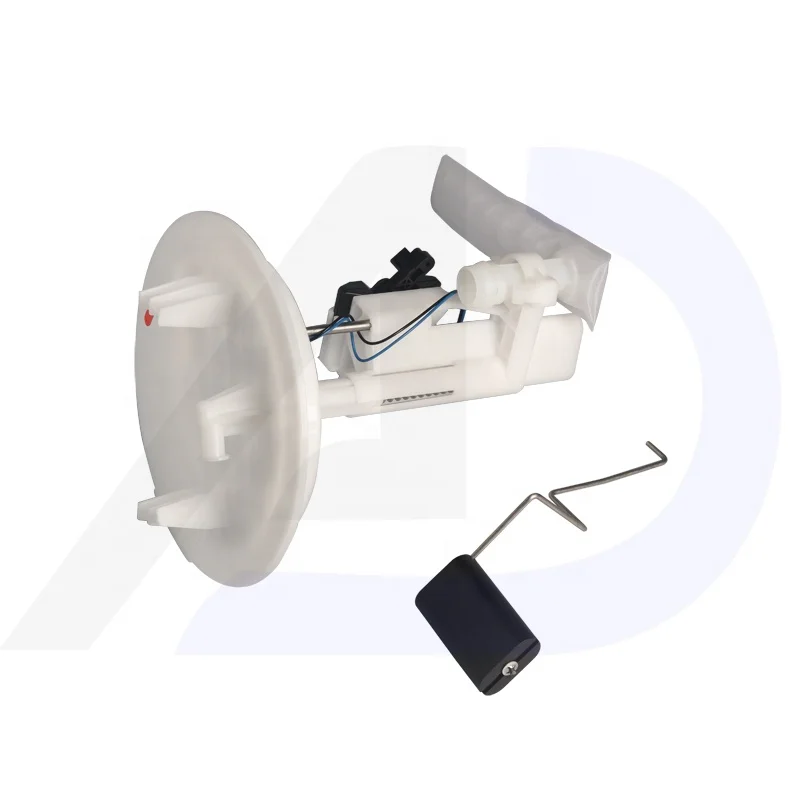 

AOJIADE Fuel Filter OE 1664700490 For ML W166,R251 (AJD-C83300)