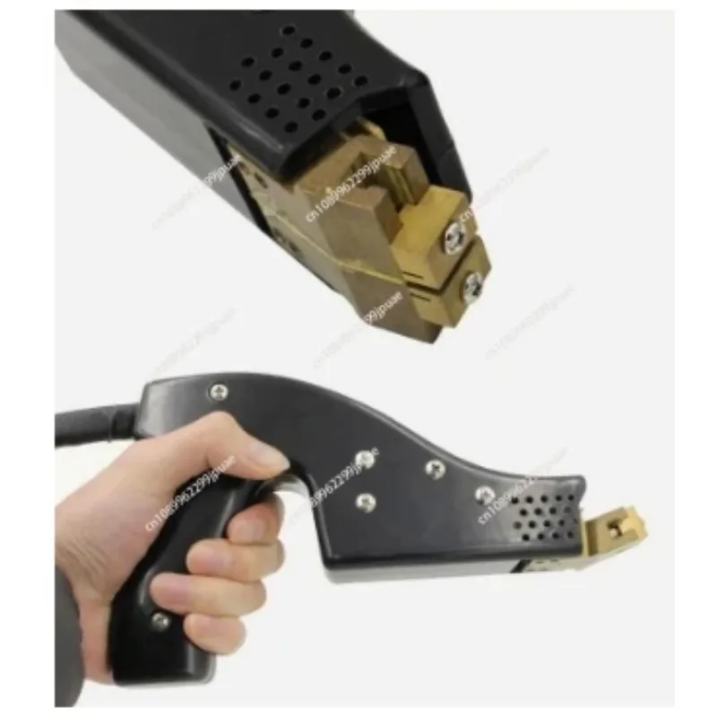 Digital 350W Tire Regrooving Machine Electric Rubber Engraving Cutter For Truck & Car Tyre Groove Repair