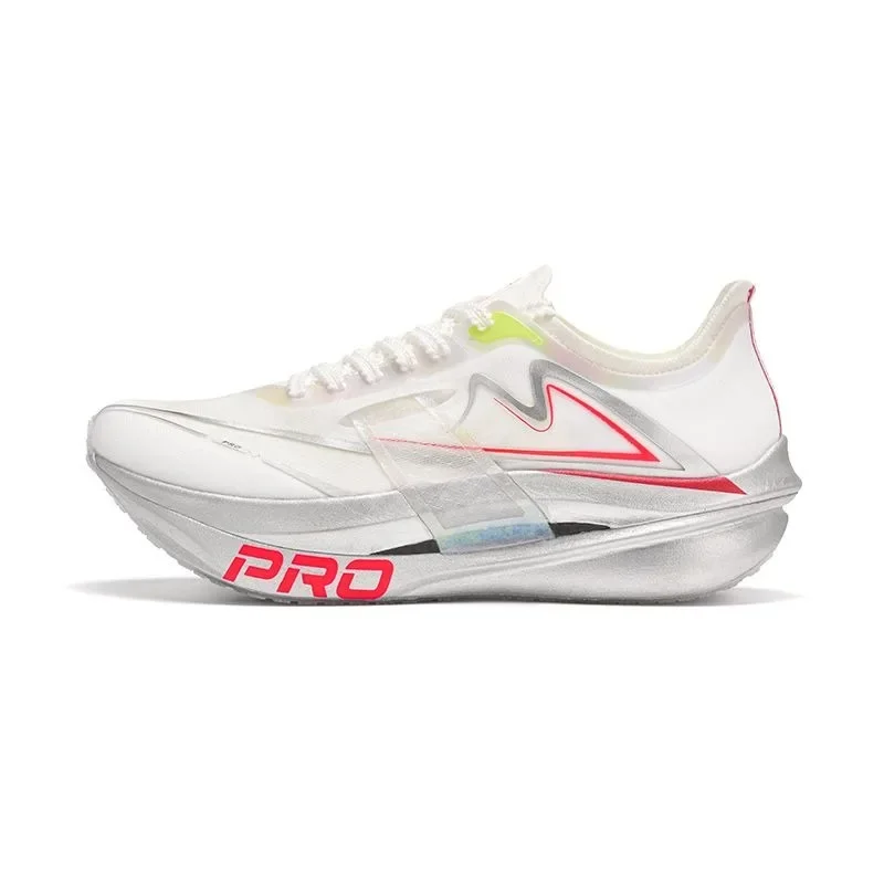 

2026 Original Brand Professional Men Woman Trail Running Shoe Top Quality Running Sneakers Designer Carbon Plate Walking Jogging