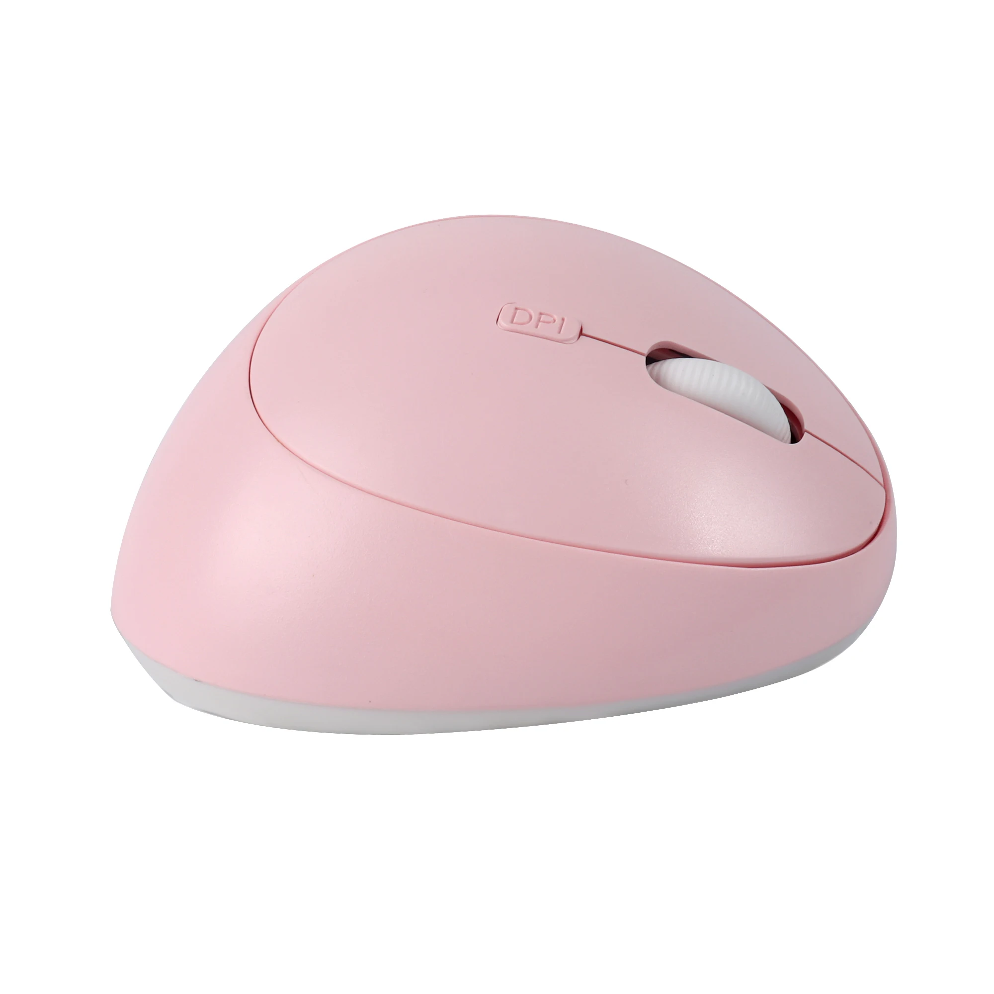 Variant: Pink