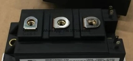 

For 2MBI100SC-120 2MBI150NC-120 2MBI300N-060 2MBI200U4B-120-50