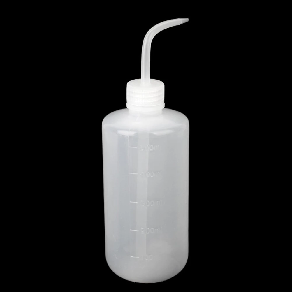 

12 Pcs Extruded Spray Can Watering Tools for Indoor Plants Succulents Bottle White Spraying Cactus