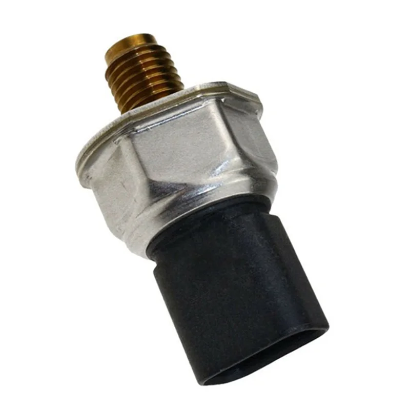 238-0118 2380118 الوقود السكك الحديدية مفتاح مستشعر الضغط ل CAT 312D 313D 319D 320D C4.2 C6.4 3066 5PP4-1 الاستشعار