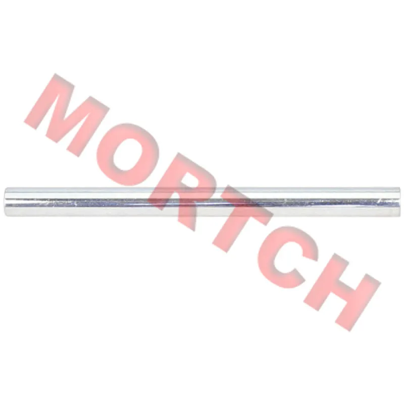 Mittlerer Abstandshalter, vorderer unterer Schwingarm 5BY0-050201 für CF Moto ATV CF110AY10 CF15DAY10 SSV CF1000SU CF1000SZ CF1000US CF1000UTR – Detail 2
