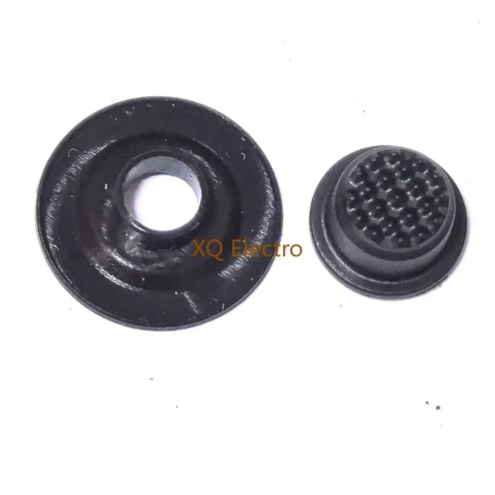 1PCS Original New for Nikon Z5 Z6 Z6II Z7 Z7II D850 D4S Multi Navigation Controller Button Unit Camera Repair Replacement Part