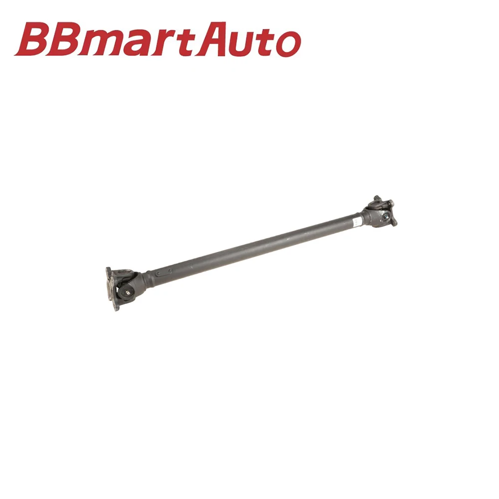 

26203401609 BBmart Auto Parts 1 Pcs Front Drive Shaft For BMW X3 E83 2.0d 2.5i 3.0i 3.0d M57N2 2.0d M47N2 X3 E83 LCI X3 3.0d