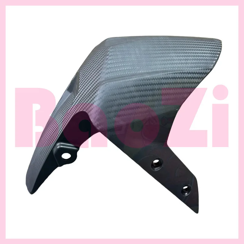 Front Fender Mudguard for Aprilia Srgt 200