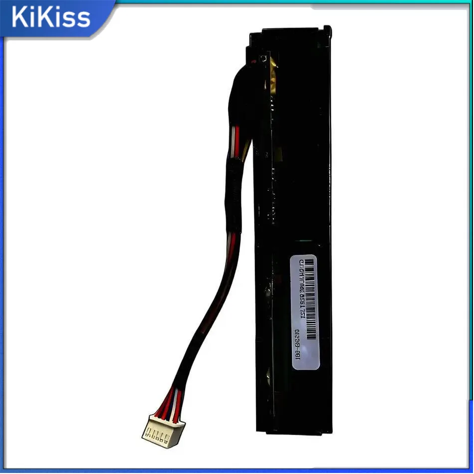 815983-001 Lightwei… - image