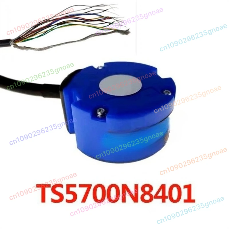 

TS5700N8401 Энкодер 8406 8421 8501 8504 8505 8506 для б/у запасной части серводвигателя