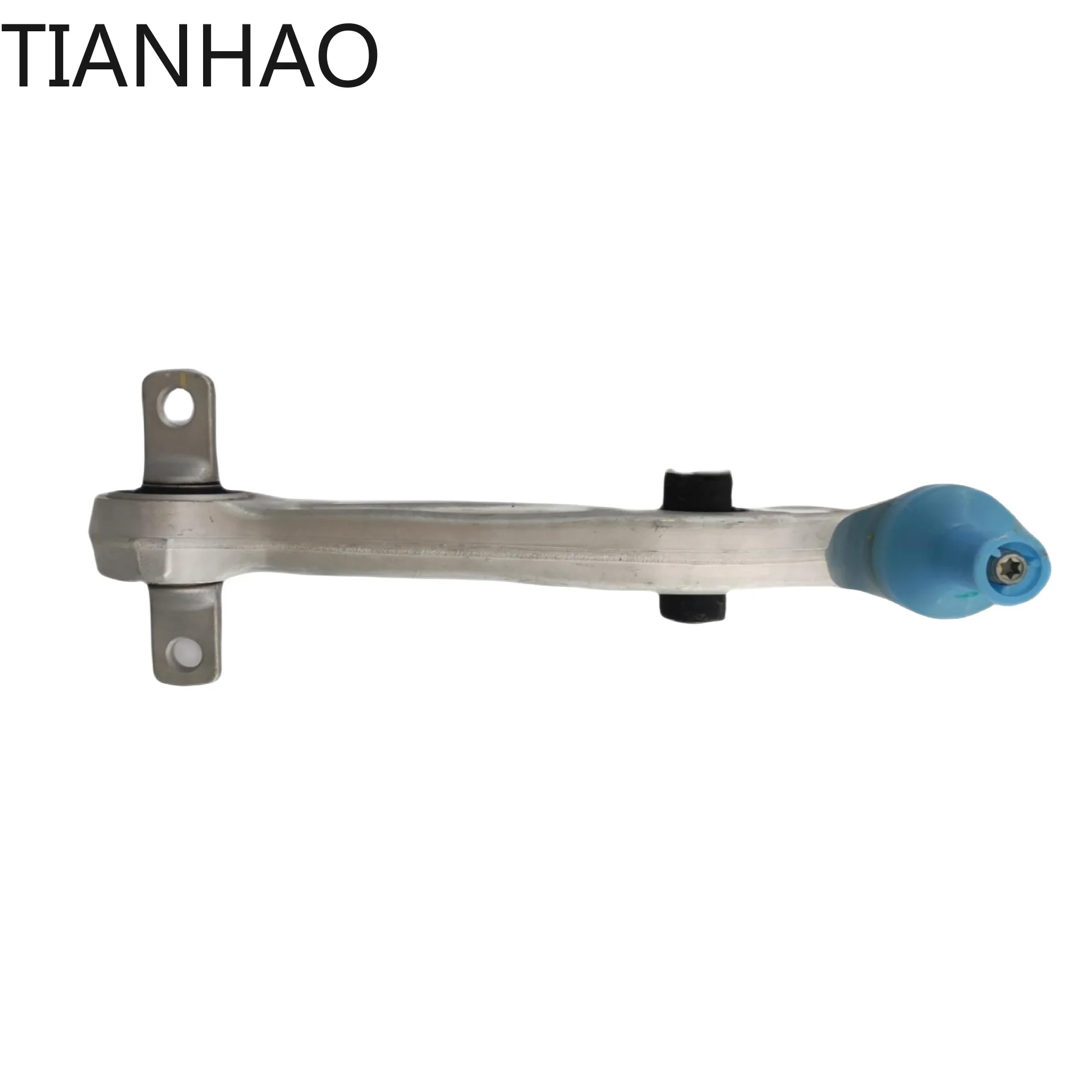 Suitable for Tesla model3/Y/S edamame Y swing arm 1188341-00 control arm lower swing arm