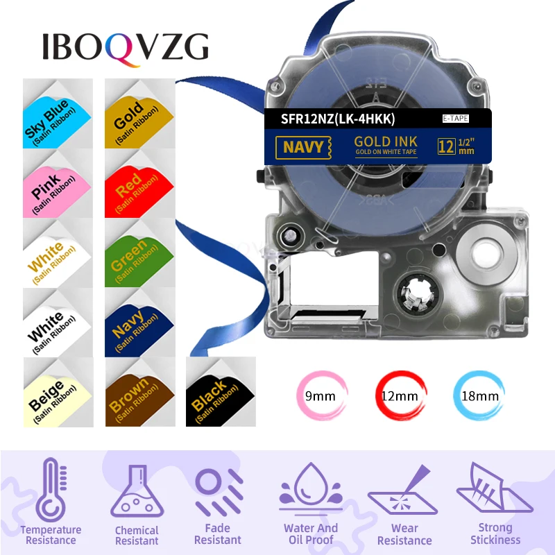 Iboqvzg 9/12/18Mm C… - image