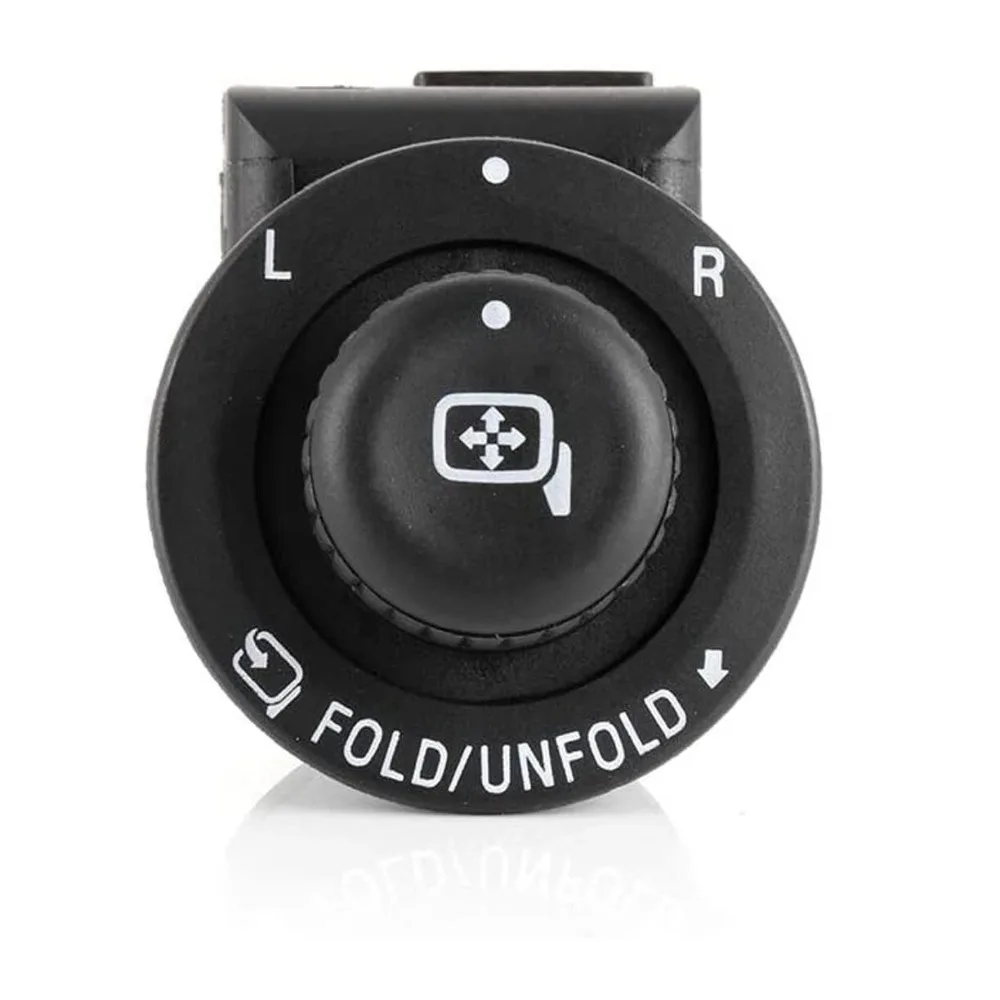 7L1Z17B676AA Car Fo…