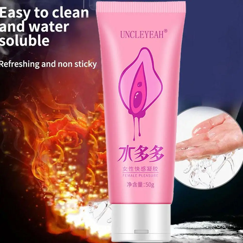 أنثى زيادة النشوة الجنسية هلام المهبل تشديد الجنس محفز تدليك زيوت التشحيم المتعة الجنسية تعزيز منبه الكبار النفط