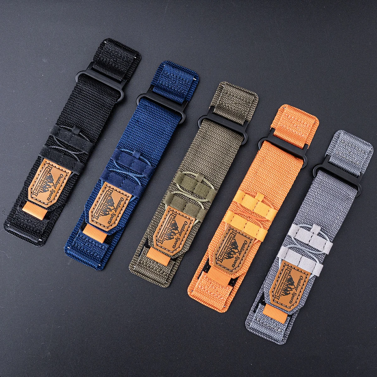 22mm Nylon Strap For Huawei Wa - đánh giá và giá Drone Gt3 Rc