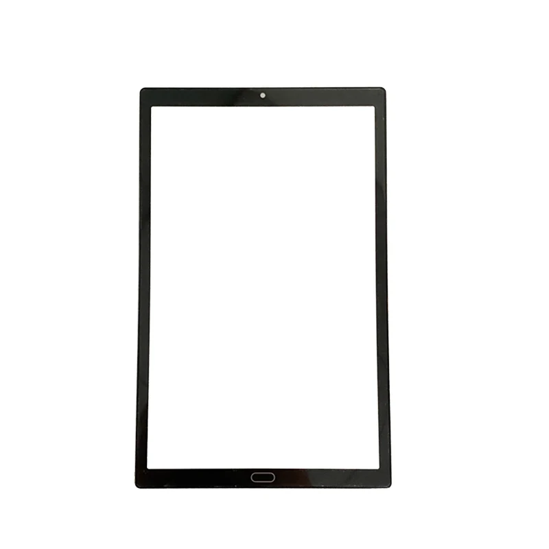 New 10.1 Inch Touch Screen Digitizer Panel Glass For ANTEMPER K113